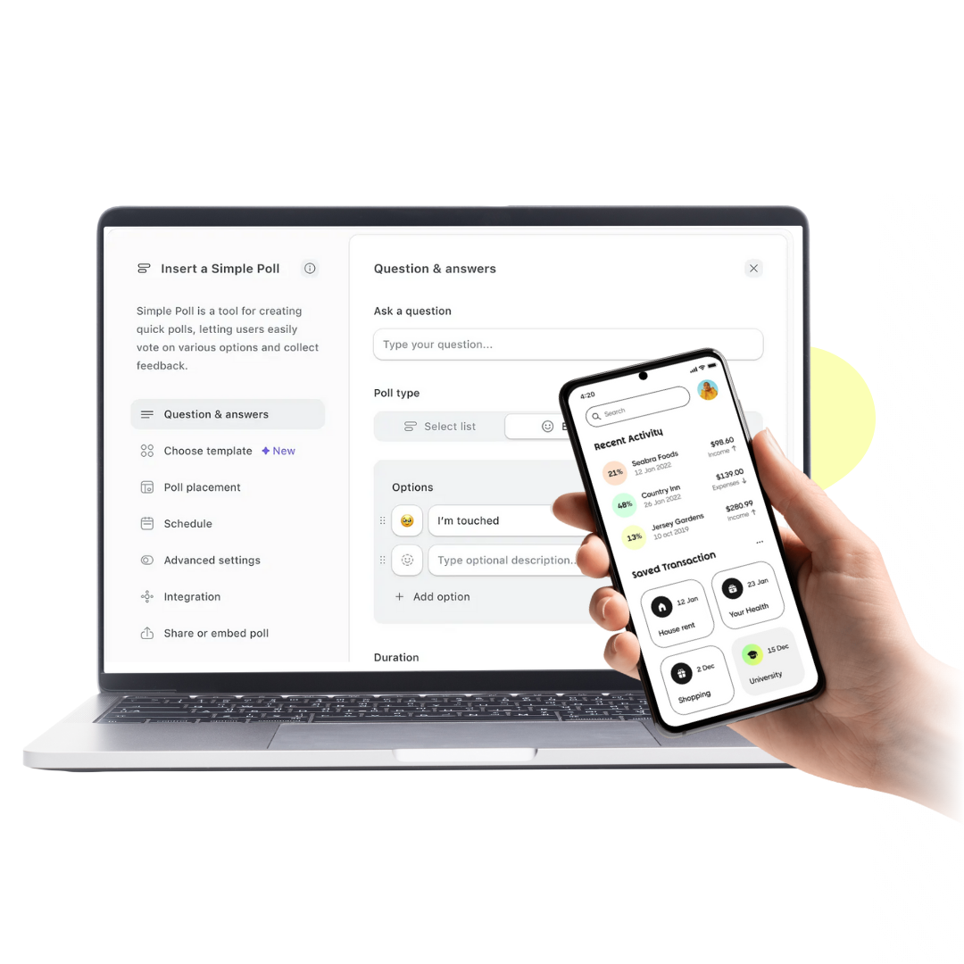 Sovelluksen hinta sovelluskehitys