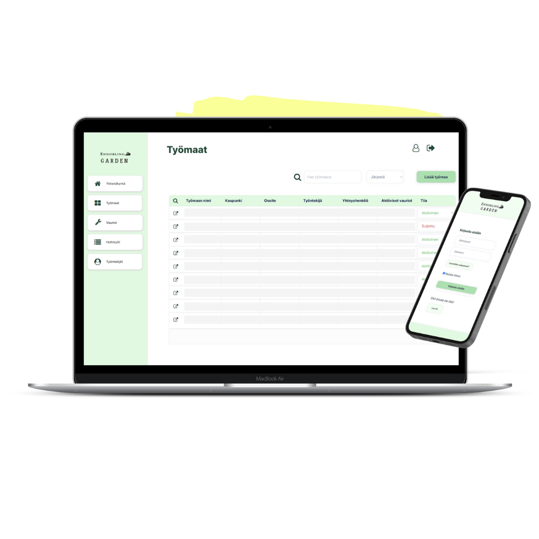 Ennobling simplified Solutions