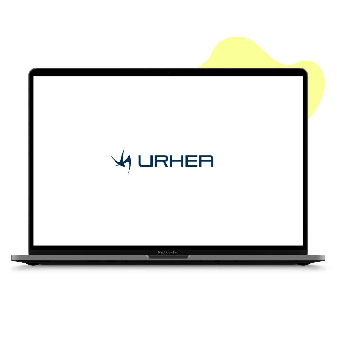 Urhea case simplified solutions