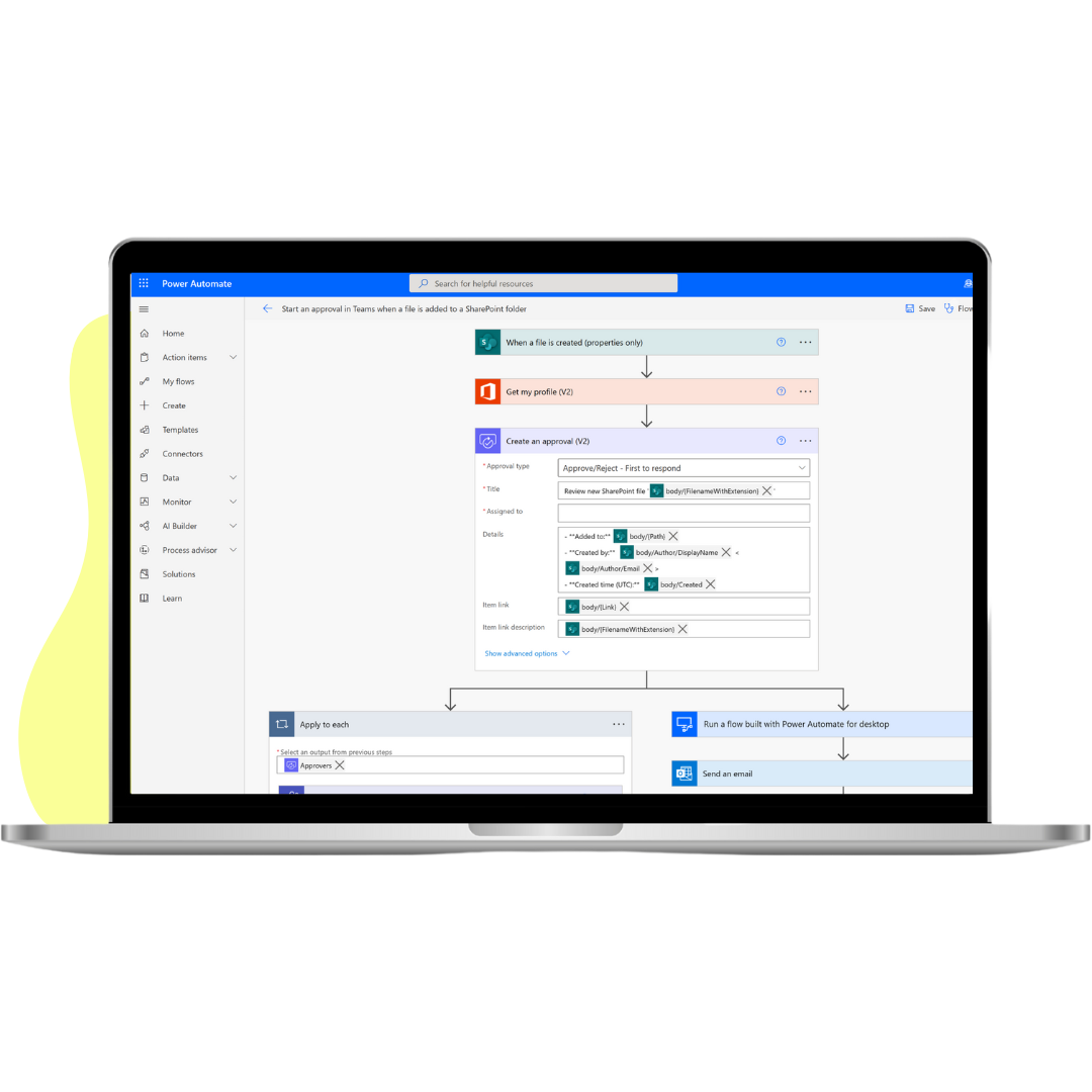 Rakka asunnot case simplified solutions