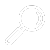 Tiedonhaku hidasta icon