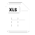 excel on huono icon