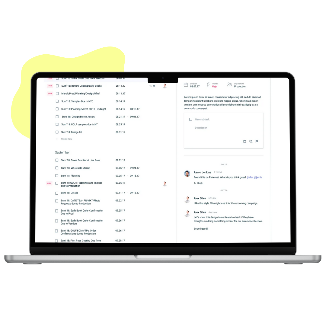 Sopimuskirjasto simplified solutions