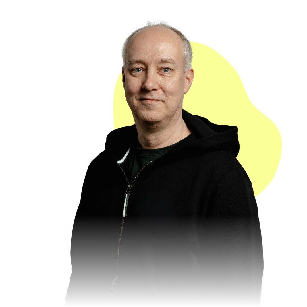 Antti vibekoodaustyöpaja