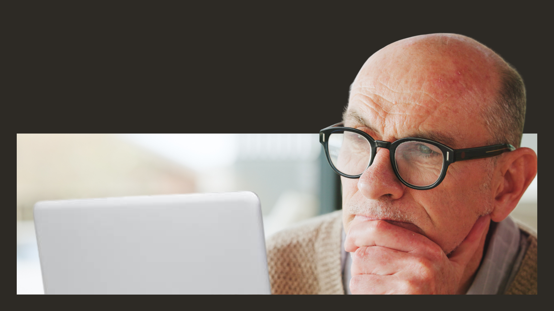 Mitä on Low-code ja No-code sovelluskehitys
