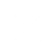 x icon