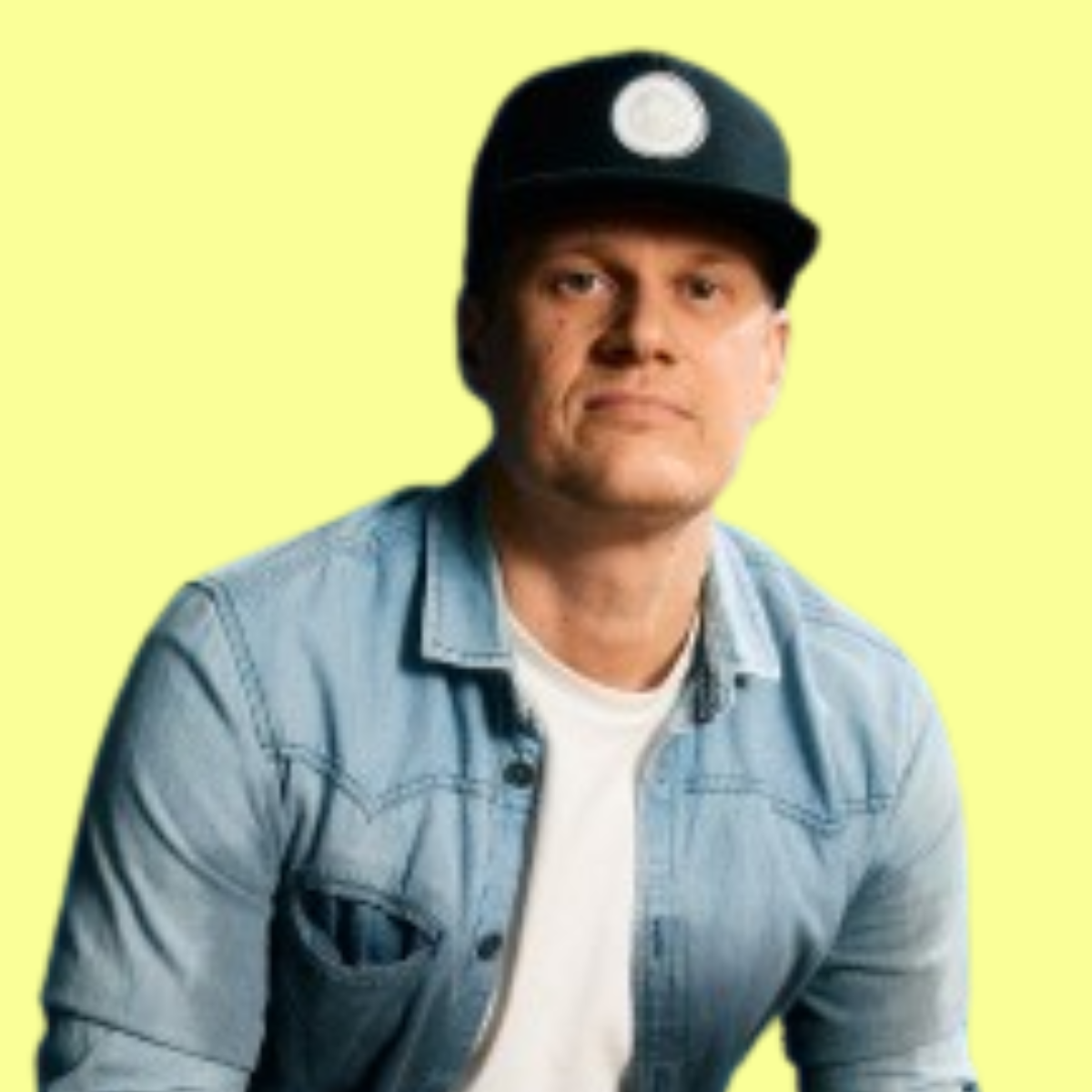 Olli pekka perttu shocon sovelluskehitys
