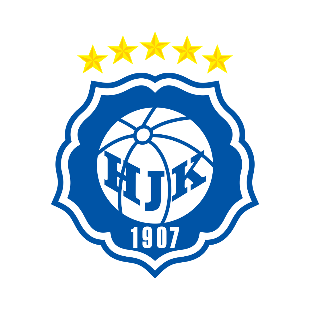 Brnad Logo