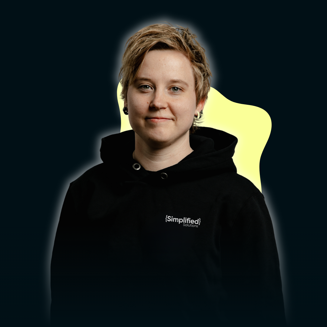 Excel kartoitus aija peltola