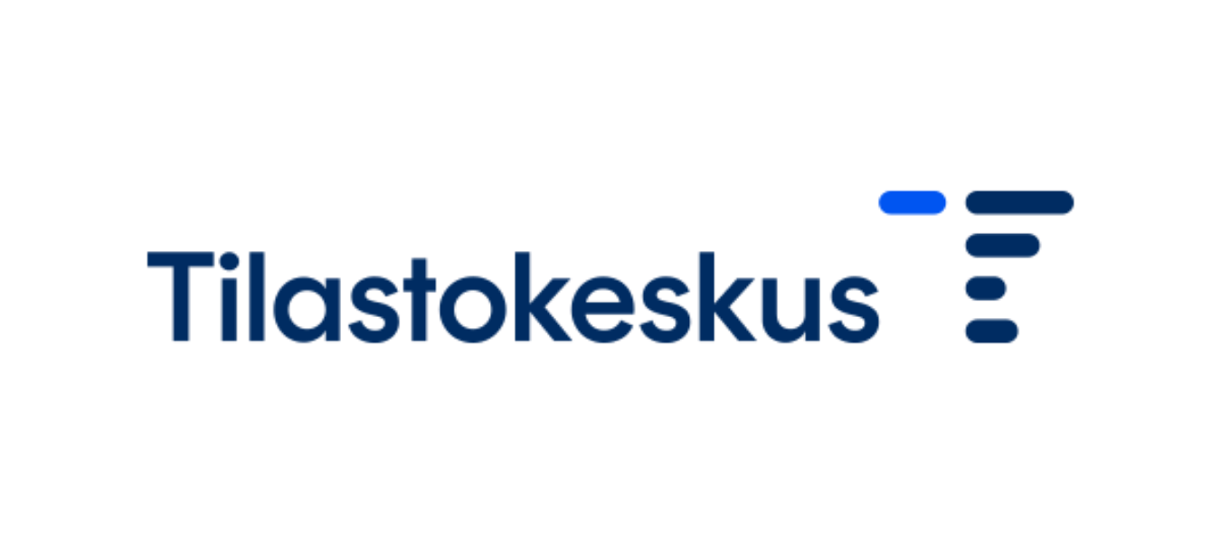 Tilastokeskus