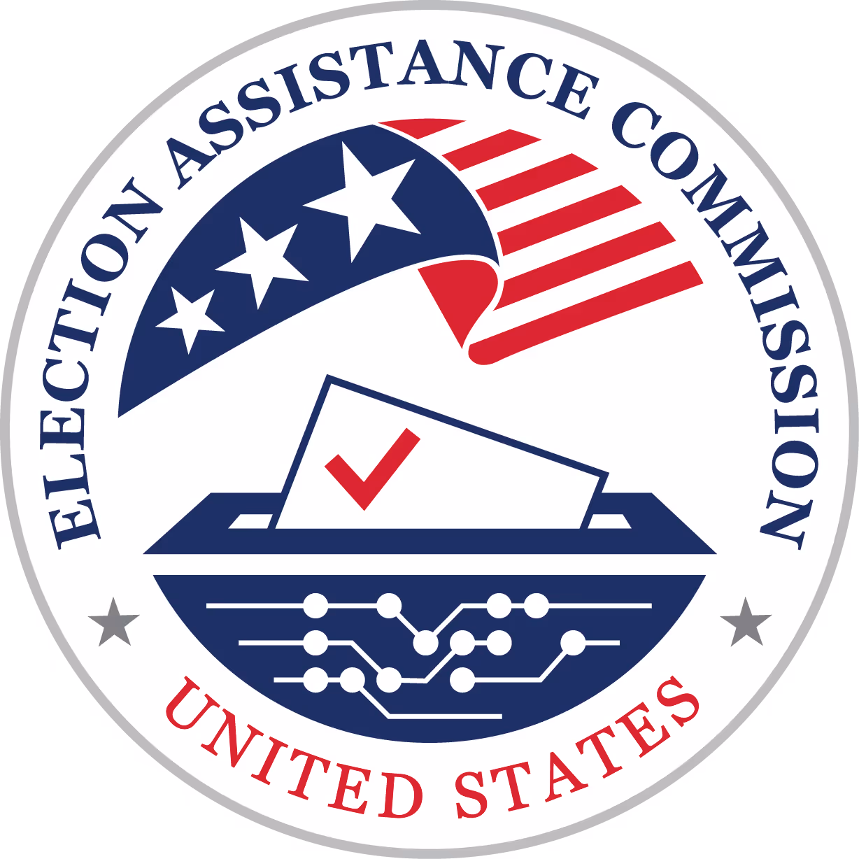 US Assistance Commission