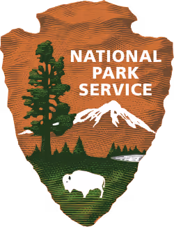 Logo_of_the_United_States_National_Park_Service.svg
