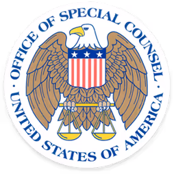 osc-logo