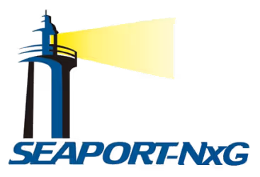 seaport