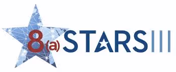 8a Stars
