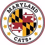 Maryland Cats