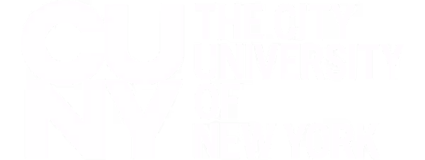 CUNY