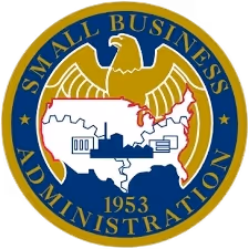 Small Business Administration
