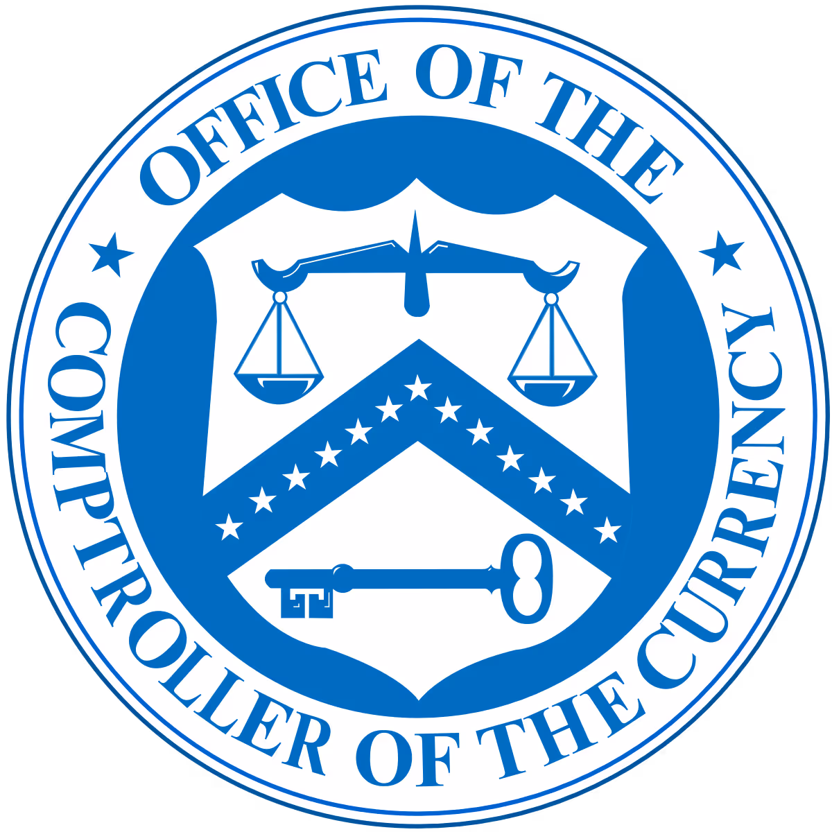 Seal_of_the_Office_of_the_Controller_of_the_Currency.svg