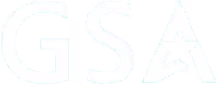 US-GeneralServicesAdministration-Logo.svg-removebg-preview