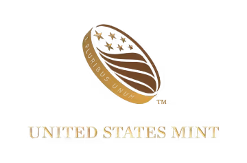 New_US_Mint_Logo.svg-removebg-preview