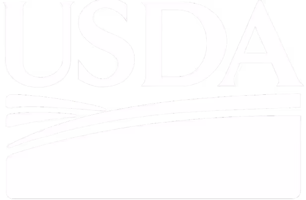 USDA logo