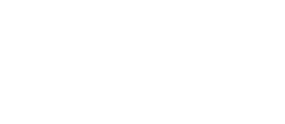 USAGM-Logo-white