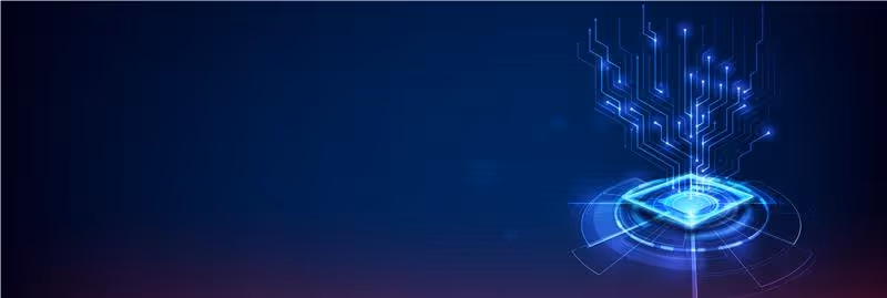about5-header_background-image