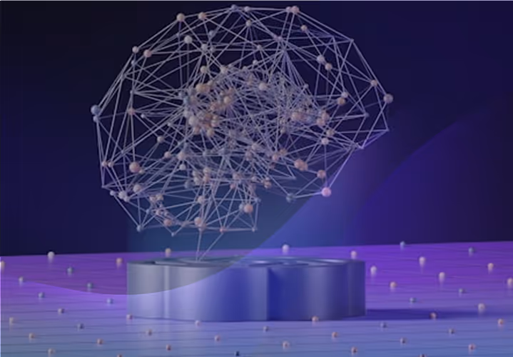 Generative AI for Proposals