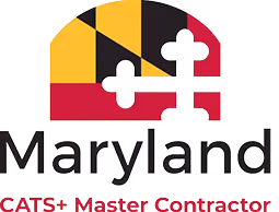 Maryland