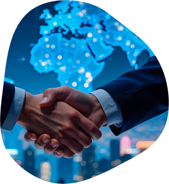 About Practical Solutions, Inc. (PSI)