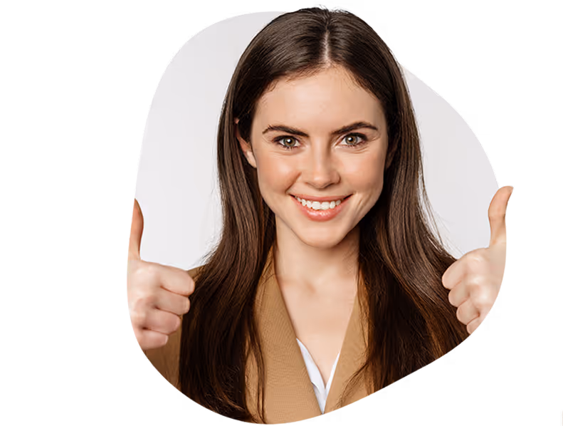 About Practical Solutions, Inc. (PSI)