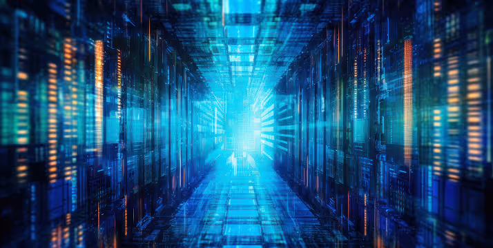 Generative AI for Proposals