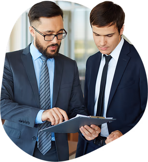 AI Readiness and Implementation