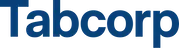tabcorp logo