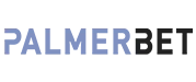 palmerbet logo