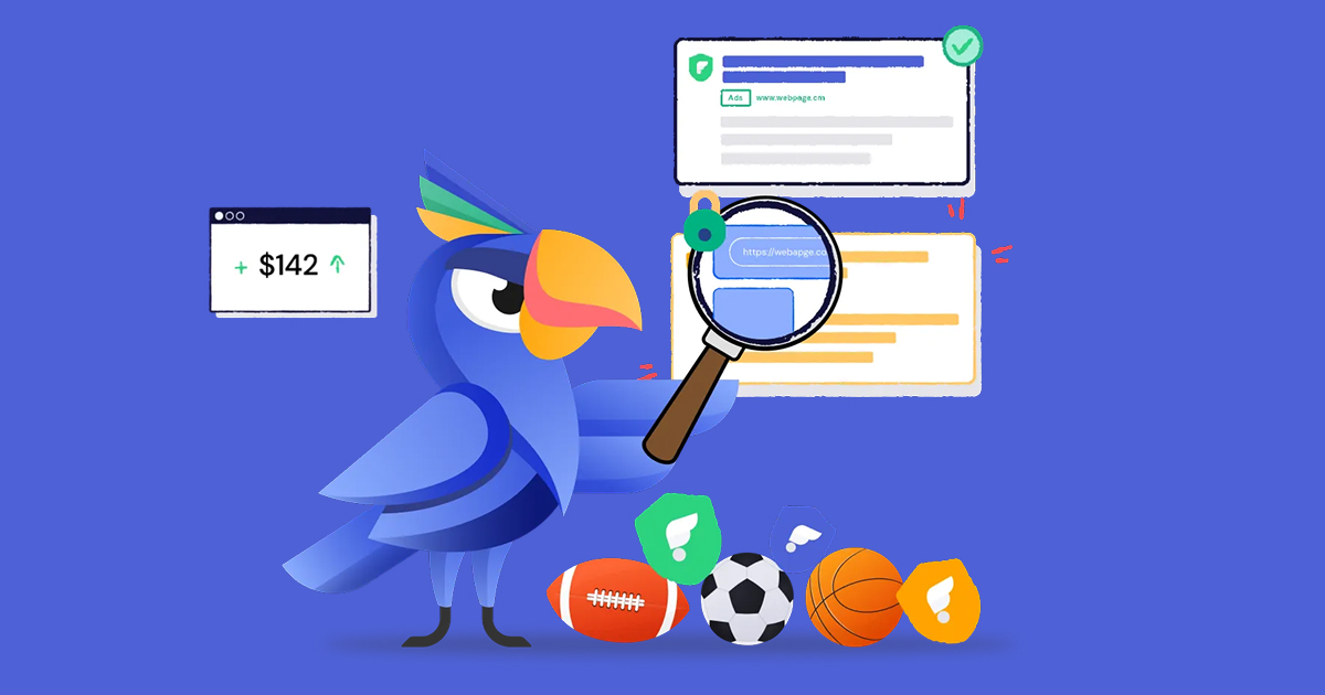 Google Ads Click Fraud Protection and Invalid Traffic