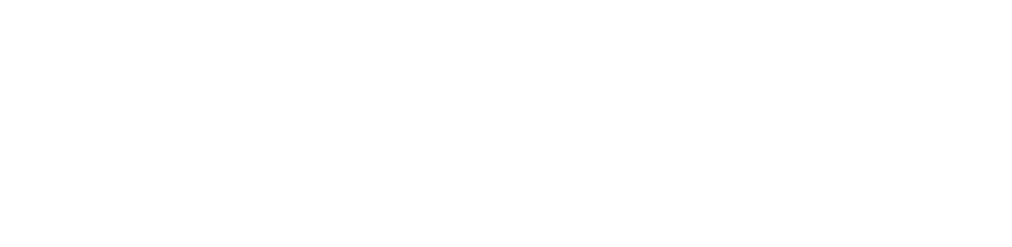 FanDuel logo with stylized shield and letters F and D.