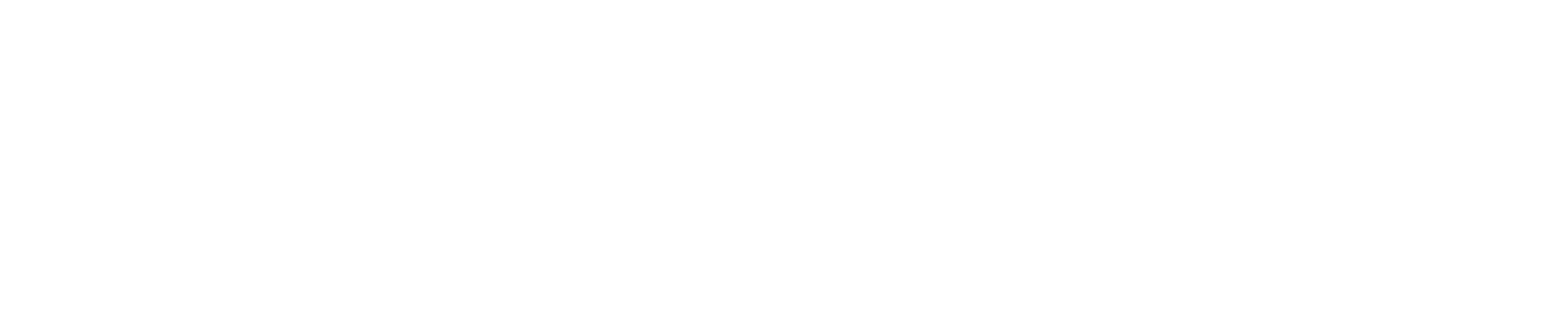 Coinbase logo in bold lowercase letters on a transparent background.