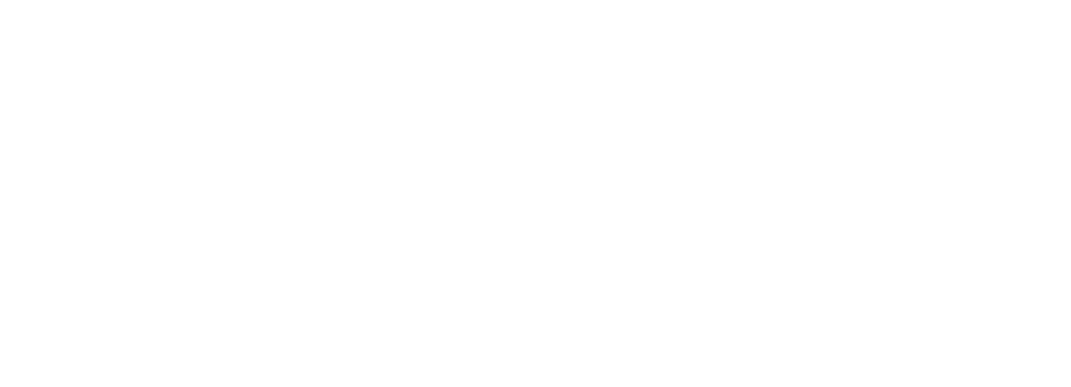 Australian Retirement Trust logo with a stylized A symbol.