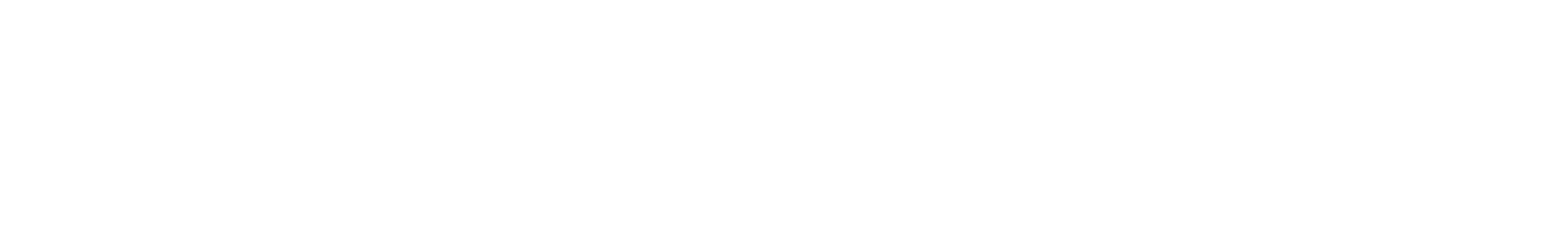 Logo of a rocket icon next to the text MyRepublic™ in bold letters.