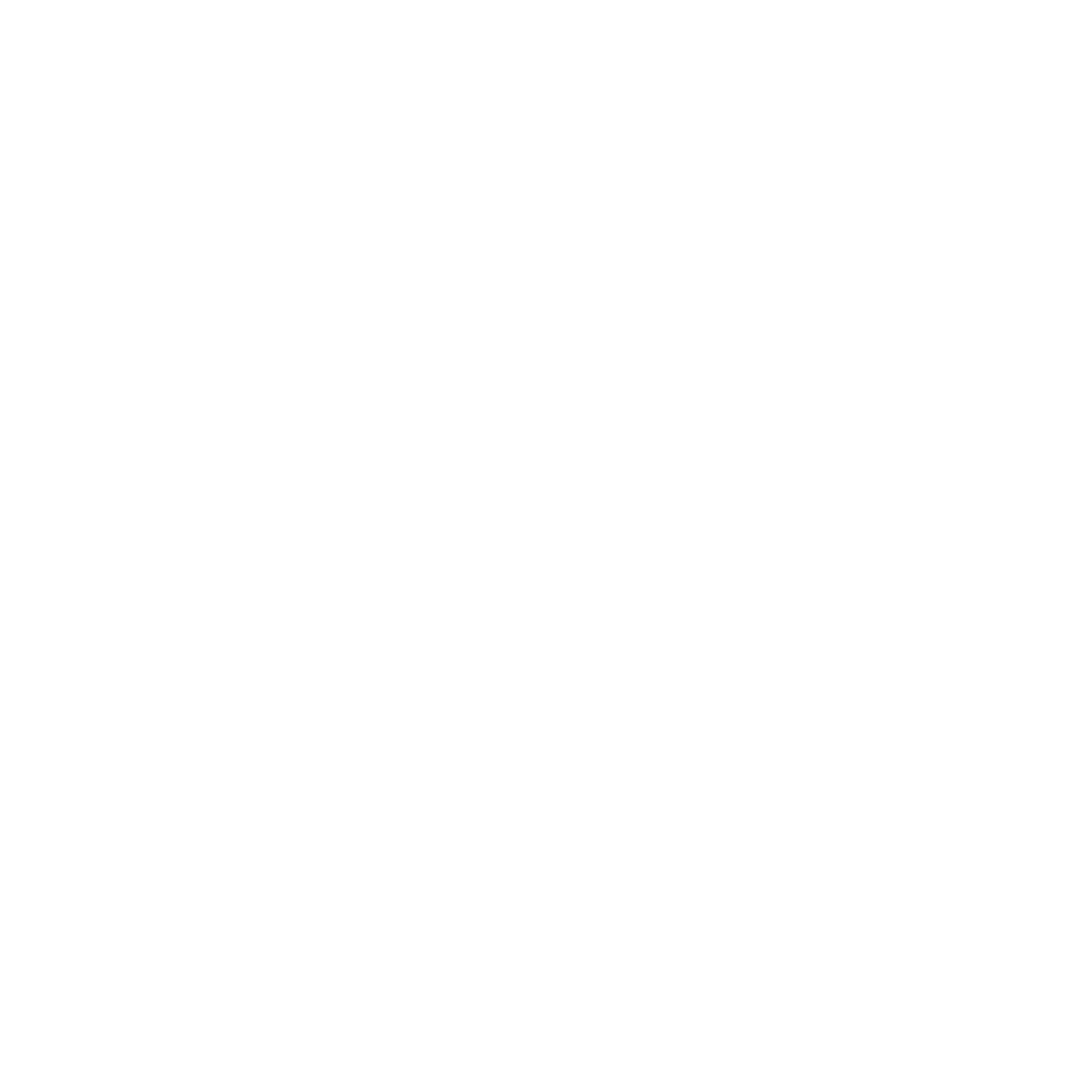 HP logo with lowercase h and p letters inside a circle.