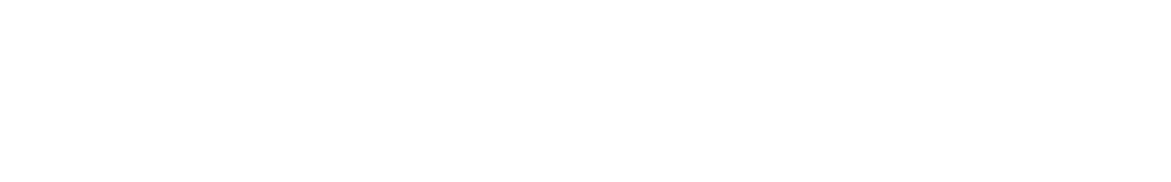 Logo with 'WPP' in dotted pattern letters followed by solid 'Media' text in white on black background.