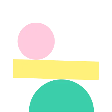 Tech careers