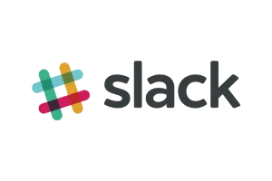 Slack