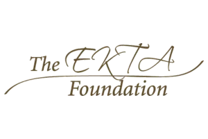 EKTA