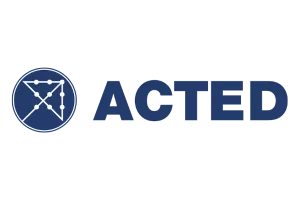 ACTED