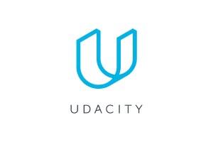 Udacity