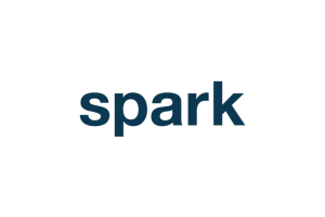 SPARK