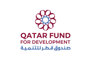 Qatar Fund